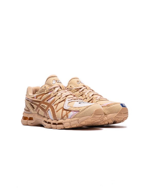 Asics x DOUBLET GEL-KAYANO 20 | 1203A519-200 | AFEW STORE